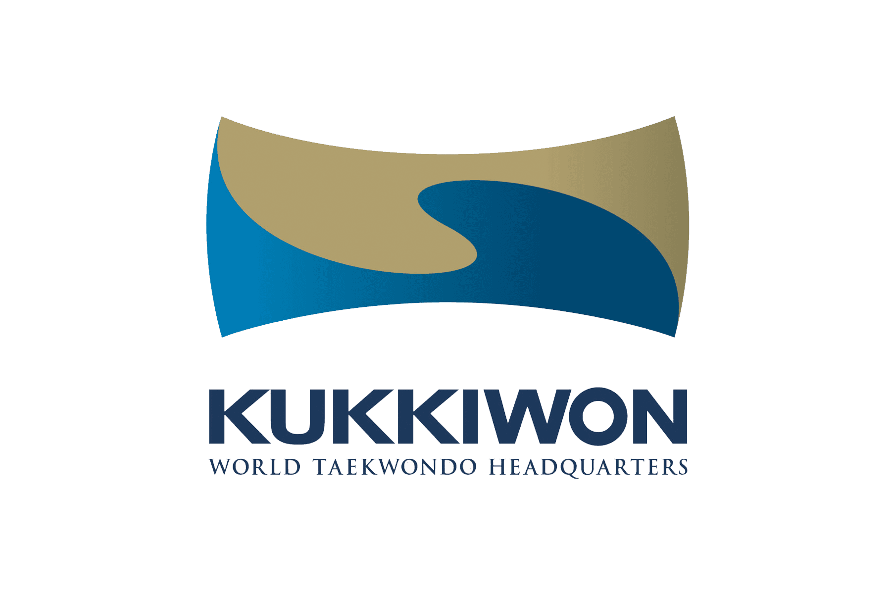 Taekwondo image